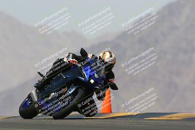 media/Apr-10-2022-SoCal Trackdays (Sun) [[f104b12566]]/Turn 9 (130pm)/